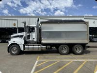 Mobile Enquiry Form - Image