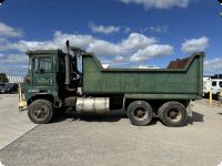 Mobile Enquiry Form - Image