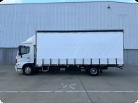 Mobile Enquiry Form - Image