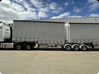 Mobile Enquiry Form - Image