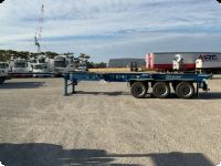 Mobile Enquiry Form - Image