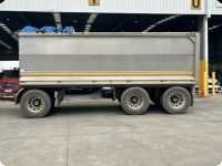 Mobile Enquiry Form - Image