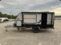 Mobile Enquiry Form - Image