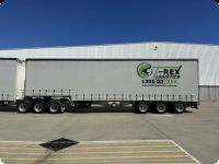 Mobile Enquiry Form - Image