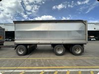 Mobile Enquiry Form - Image