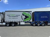 Mobile Enquiry Form - Image