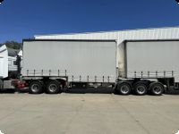 Mobile Enquiry Form - Image