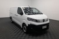 Mobile Enquiry Form - Image