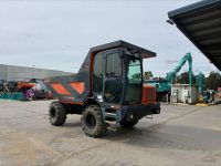 Mobile Enquiry Form - Image