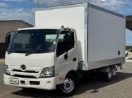 Mobile Enquiry Form - Image