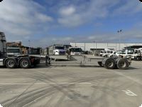 Mobile Enquiry Form - Image