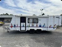 Mobile Enquiry Form - Image