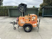 Mobile Enquiry Form - Image