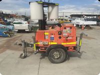 Mobile Enquiry Form - Image