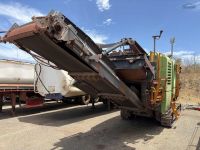 Mobile Enquiry Form - Image