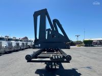 Mobile Enquiry Form - Image