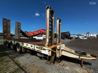 Mobile Enquiry Form - Image