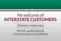 Mobile Enquiry Form - Image