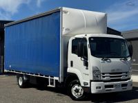 Mobile Enquiry Form - Image