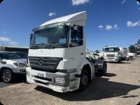 Mobile Enquiry Form - Image