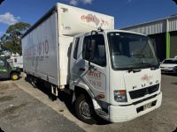 Mobile Enquiry Form - Image