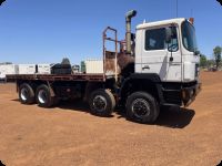 Mobile Enquiry Form - Image