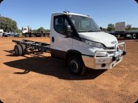 Mobile Enquiry Form - Image