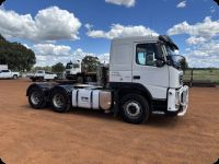 Mobile Enquiry Form - Image