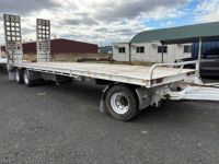 Mobile Enquiry Form - Image