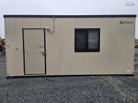 Mobile Enquiry Form - Image