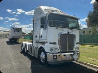 Mobile Enquiry Form - Image