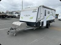 Mobile Enquiry Form - Image