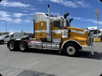 Mobile Enquiry Form - Image