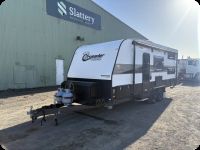 Mobile Enquiry Form - Image