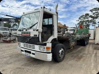 Mobile Enquiry Form - Image