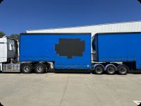 Mobile Enquiry Form - Image