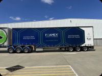 Mobile Enquiry Form - Image