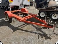 Mobile Enquiry Form - Image