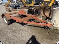 Mobile Enquiry Form - Image