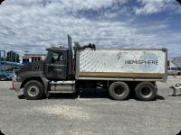 Mobile Enquiry Form - Image