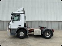 Mobile Enquiry Form - Image