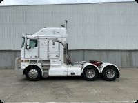 Mobile Enquiry Form - Image