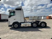 Mobile Enquiry Form - Image