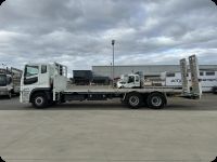 Mobile Enquiry Form - Image