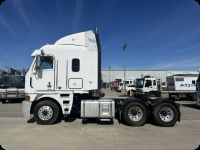 Mobile Enquiry Form - Image