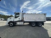 Mobile Enquiry Form - Image