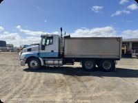 Mobile Enquiry Form - Image