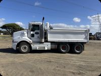 Mobile Enquiry Form - Image