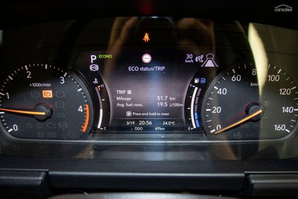 2026 Isuzu N Series NPR 45/65-175 DT D28 Tradepack Ready for Immediate delivery image