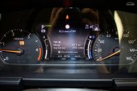 Mobile Enquiry Form - Image